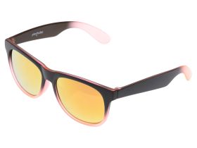 Солнцезащитные очки для детей