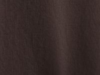 Джемпер из шерсти, Коричневый