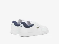 Мужские кеды Lacoste LINESET 125 1 SMA