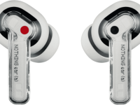 Наушники Nothing ear (a) White