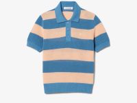 Женский свитер Lacoste