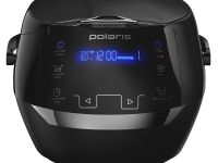 Мультиварка Polaris PMC 0526 IQ Home