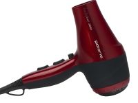 Фен Polaris PHD 2077i