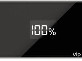 Внешний аккумулятор VLP