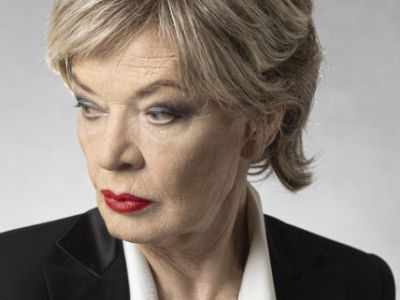 Два билета в Милан