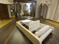 Гостиный двор