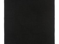 Комплект для занятий спортом: футболка, шорты для девочки