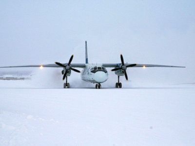 На субсидирование межулусных перевозок в Якутии в 2022 году выделят 350 млн рублей