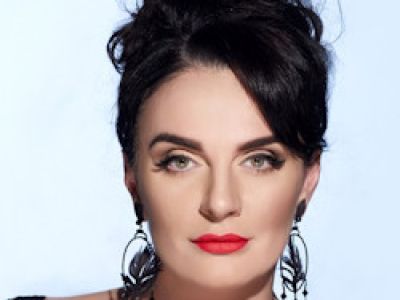 Елена Ваенга