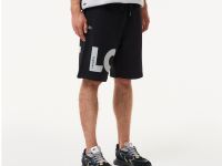 Мужские шорты Lacoste Relaxed Fit