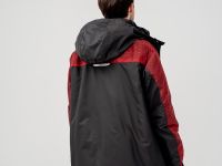 *Куртка 21-42505 муж.