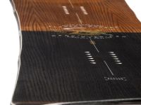 Сноуборд ARBOR ELEMENT CAMBER 20/21