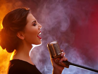 Билеты на Кышкы солянка (КЗ им. Сары Садыковой) / Концерт | Афиша | ИнфоТаймс