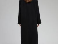 Пальто женское