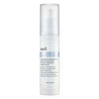 Лёгкая витаминная сыворотка для сияния кожи Dear, Klairs Freshly Juiced Vitamin Charging Serum