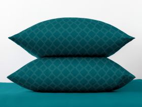 Комплект наволочек Sentore