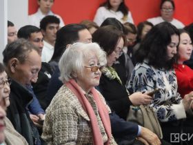 В Хангаласском районе провели форум к Национальному дню здоровья в Якутии