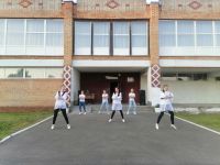 Никольский сельский дом культуры