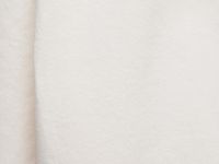 Джинсовая рубашка с коротким рукавом, Белый