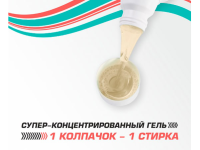 Средство для стирки изделий из пуха Down Wash 500 мл