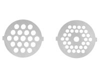 Мясорубка Polaris PMG 2080 RUS Prestige