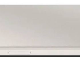 Смартфон Infinix