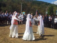 Добровский сельский дом культуры