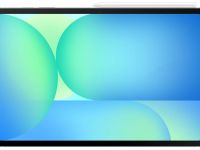 Планшет Samsung