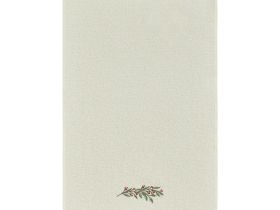 Полотенце махровое Umore floreale II