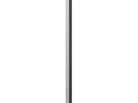 Телевизор LG OLED65G6RLA.ARUG серебристый/черный, 65", OLED 4K UHD, 120–165 Гц, Smart TV (webOS)