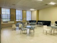 Киноконцертный зал «Россия»