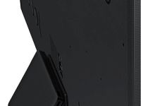 Телевизор Samsung 98” Neo QLED 4K QN100B Черный