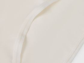 Классические трусы, Белый