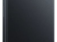 Смартфон Xiaomi