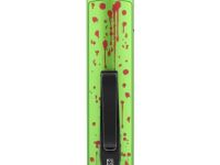 Фонарь Olight ArkPro Zombie Green CW