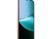 Смартфон REDMI