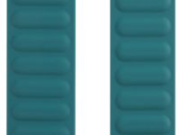 Ремешок Red Line для умных часов 20 мм Зелёный