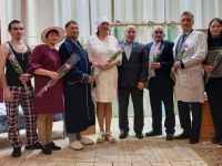 Аняковский сельский дом культуры