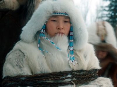 Семь якутских фильмов претендуют на Дальневосточную кинопремию