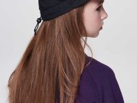 Кепка BASK kids