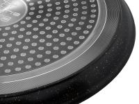 Сковорода блинная Polaris Monolit-24PC