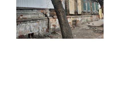 Особняк Кухтерина