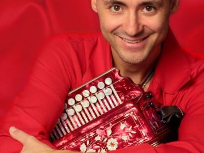 Дмитрий Иващенко