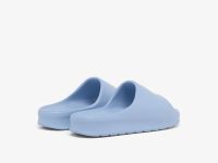 Мужские пантолеты Lacoste SERVE SLIDE 2.0 1264 CMA