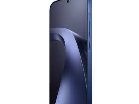 Смартфон Xiaomi