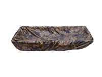 Чехол на сани волокуши С-6 (1470х700)