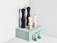 Le Creuset Мельница для перца 30 см Black Le Creuset