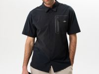 Рубашка Remington Advanced Technology Navy