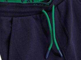 Брюки для мальчика