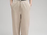 Брюки женские